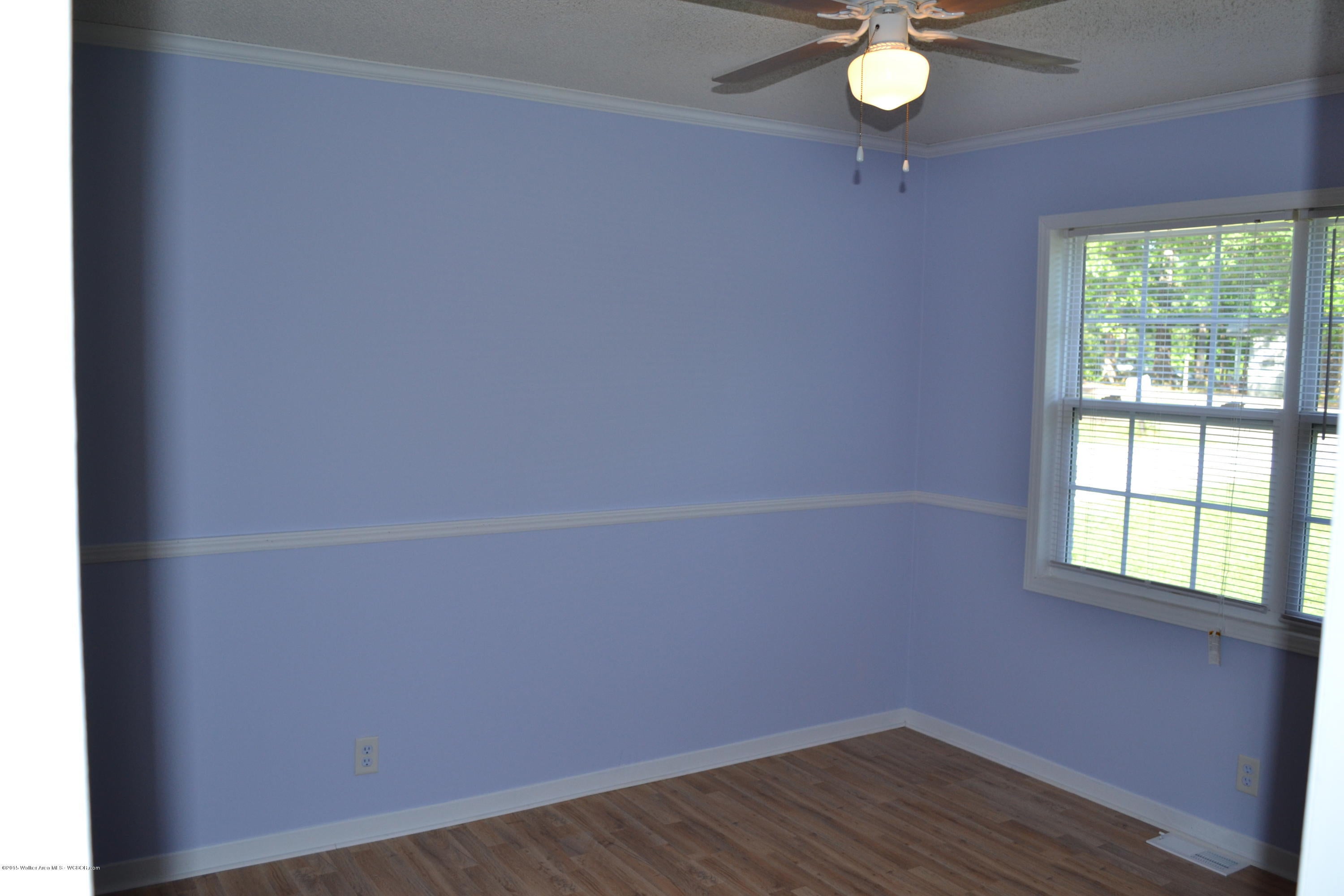 3016 Ridgebrook Drive Jasper, AL 35504 - Photo 14 of 19 Gallery Image 14