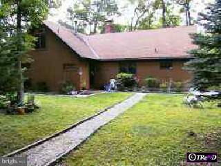 9 Duck Island Road Pemberton, NJ 08068 - Photo 1 of 1