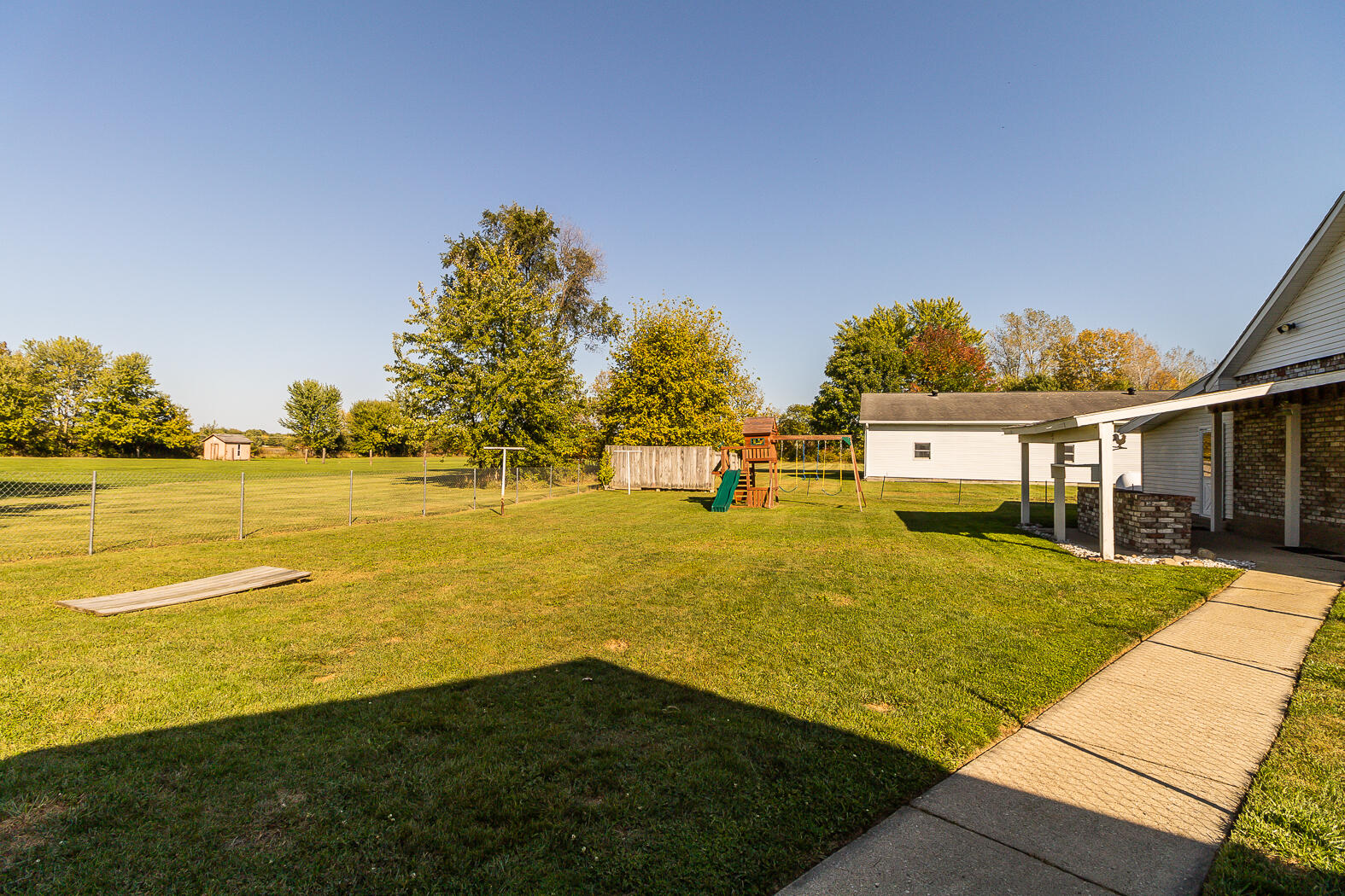 2073 McCue Road Laura, OH 45337 - Photo 7 of 81 Gallery Image 7
