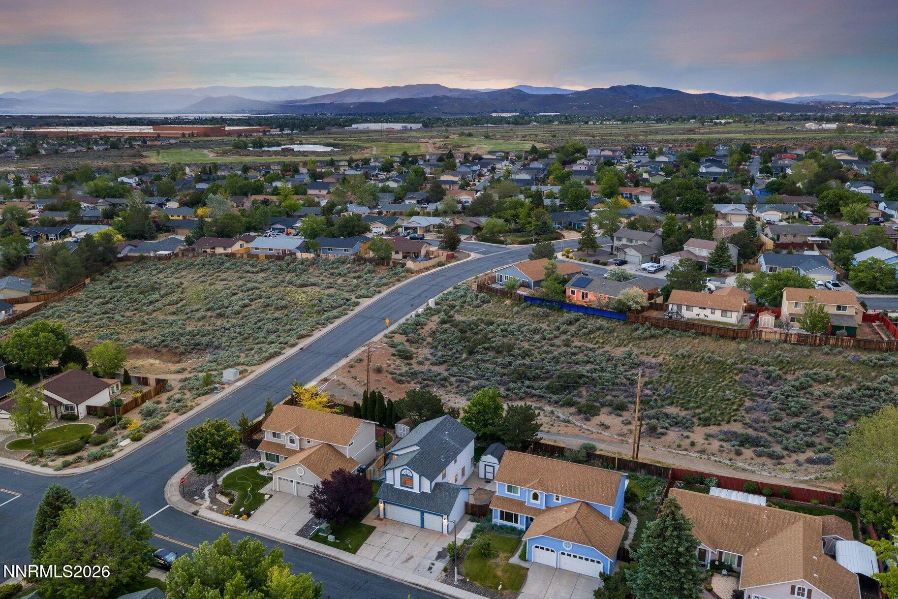 8486 Piper Place Reno, NV 89506 - Photo 58 of 80 058_51-print-8486_piper_place-52_927