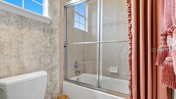 601 Spring Oak Circle Orlando, FL 32828 - Photo 33 of 45 Gallery Image 33