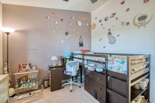 $375,000 | 17150 North 23rd Street, Unit 125, Phoenix, AZ 85022