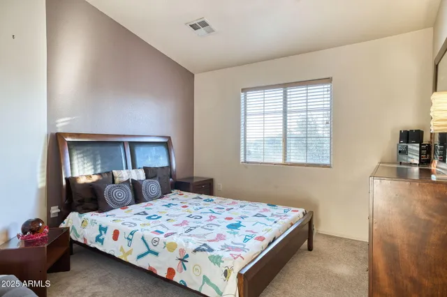 $375,000 | 17150 North 23rd Street, Unit 125, Phoenix, AZ 85022