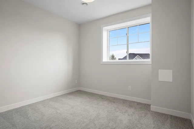 $989,900 | 920 Carnoustie Way, Oregon, WI 53575