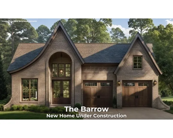 $1,349,999 | 1853 Notting Hill, Unit 23, Chattanooga, TN 37405