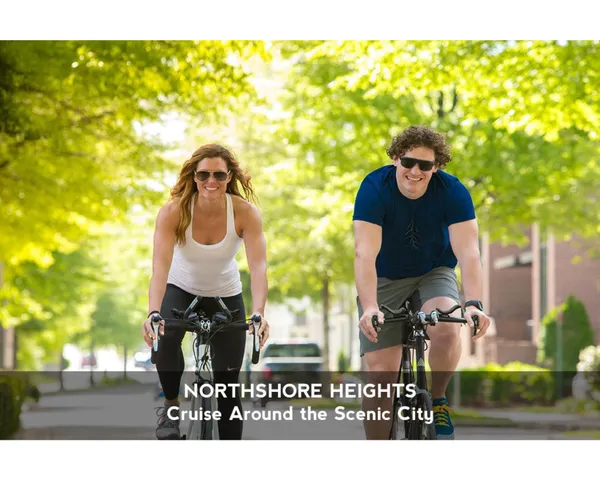 $1,349,999 | 1853 Notting Hill, Unit 23, Chattanooga, TN 37405