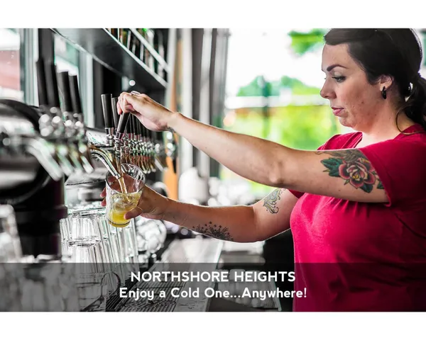 $1,349,999 | 1853 Notting Hill, Unit 23, Chattanooga, TN 37405