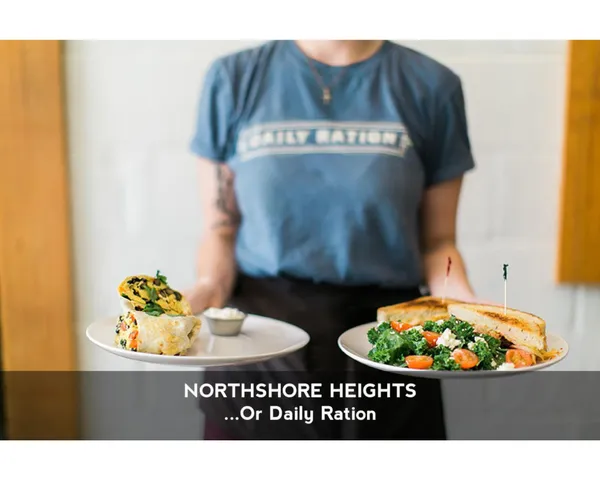 $1,349,999 | 1853 Notting Hill, Unit 23, Chattanooga, TN 37405