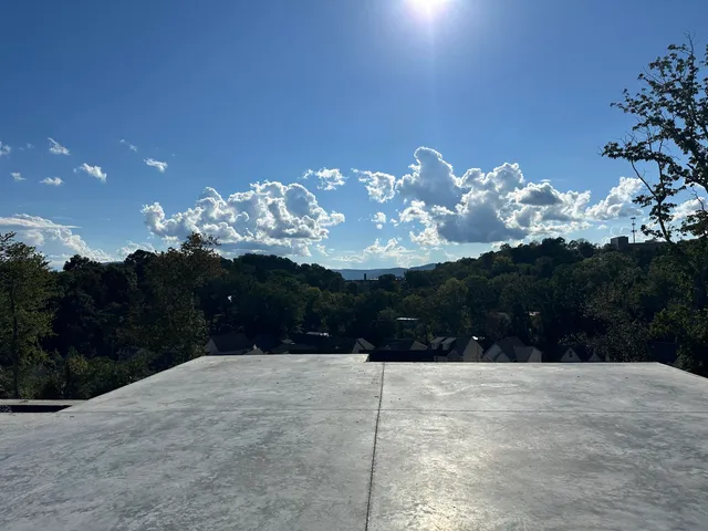 $1,349,999 | 1853 Notting Hill, Unit 23, Chattanooga, TN 37405