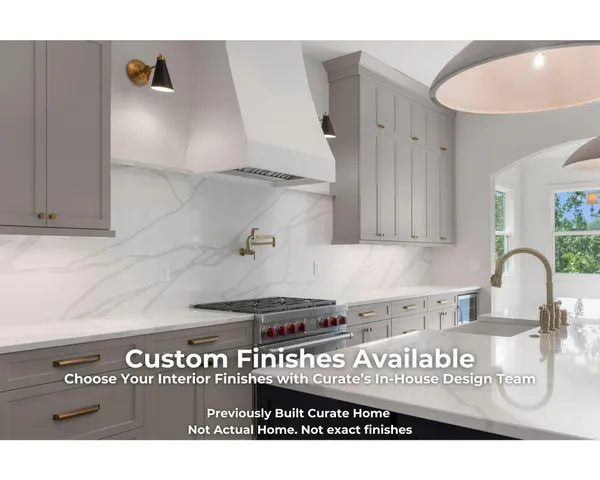 $1,349,999 | 1853 Notting Hill, Unit 23, Chattanooga, TN 37405