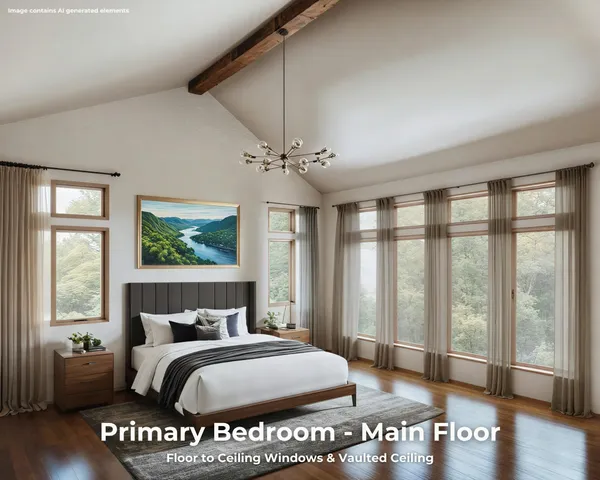 $1,349,999 | 1853 Notting Hill, Unit 23, Chattanooga, TN 37405