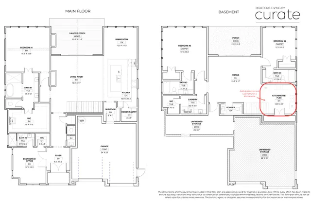 $1,349,999 | 1853 Notting Hill, Unit 23, Chattanooga, TN 37405