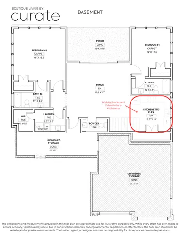 $1,349,999 | 1853 Notting Hill, Unit 23, Chattanooga, TN 37405
