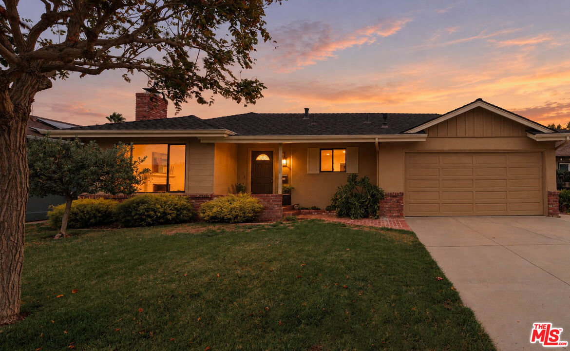 16 Del Rey Circle Salinas, CA 93901 - Photo 45 of 46 Gallery Image 45