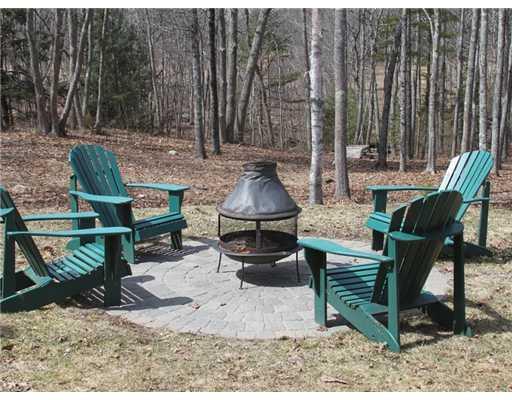 7 Morrison Road Bristol, ME 04564 - Photo 8 of 25 Other.