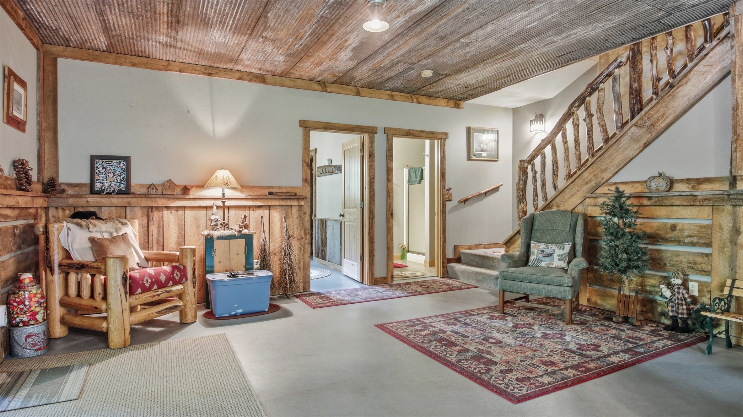 14975 360th Street Stanley, WI 54768 - Photo 30 of 51
