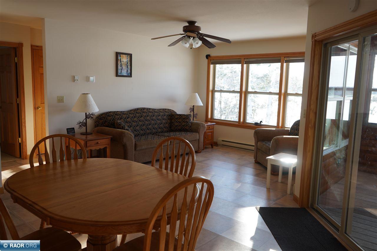 4627 Bass Lake Road Gilbert, MN 55741 - Photo 6 of 25