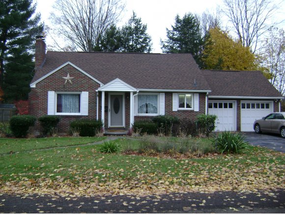 1217 Mead Road Binghamton, NY 13901 - Photo 1 of 9 Gallery Image 1