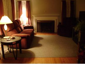 1217 Mead Road Binghamton, NY 13901 - Photo 2 of 9 Gallery Image 2