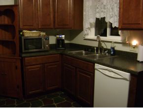 1217 Mead Road Binghamton, NY 13901 - Photo 3 of 9 Gallery Image 3