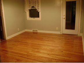 1217 Mead Road Binghamton, NY 13901 - Photo 4 of 9 Gallery Image 4