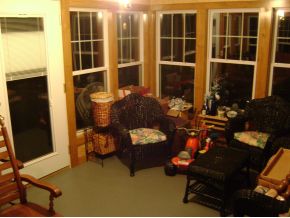 1217 Mead Road Binghamton, NY 13901 - Photo 5 of 9 Gallery Image 5