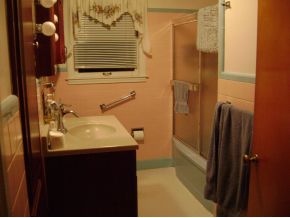 1217 Mead Road Binghamton, NY 13901 - Photo 6 of 9 Gallery Image 6