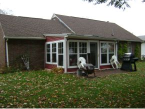 1217 Mead Road Binghamton, NY 13901 - Photo 7 of 9 Gallery Image 7