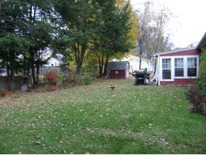 1217 Mead Road Binghamton, NY 13901 - Photo 9 of 9 Gallery Image 9