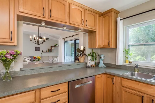 $459,000 | 3928 Orchard Hill Circle, Palm Harbor, FL 34684