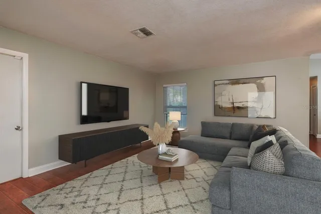 $459,000 | 3928 Orchard Hill Circle, Palm Harbor, FL 34684