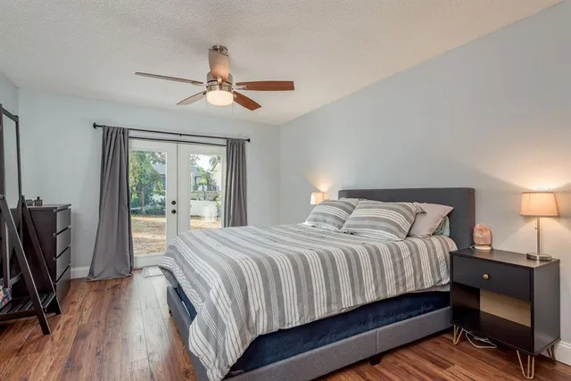 $459,000 | 3928 Orchard Hill Circle, Palm Harbor, FL 34684