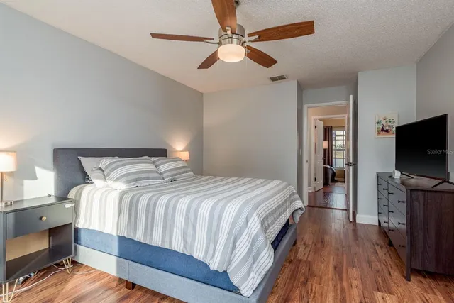 $459,000 | 3928 Orchard Hill Circle, Palm Harbor, FL 34684