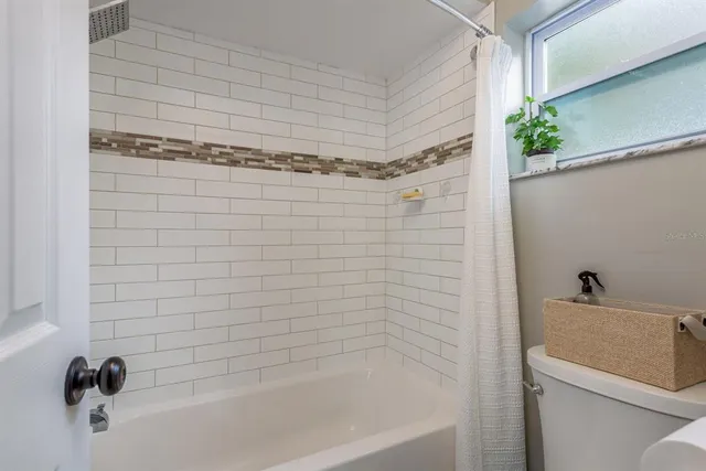 $459,000 | 3928 Orchard Hill Circle, Palm Harbor, FL 34684