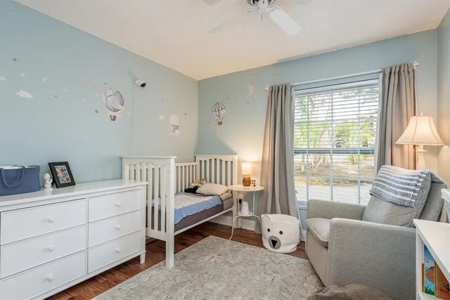 $459,000 | 3928 Orchard Hill Circle, Palm Harbor, FL 34684