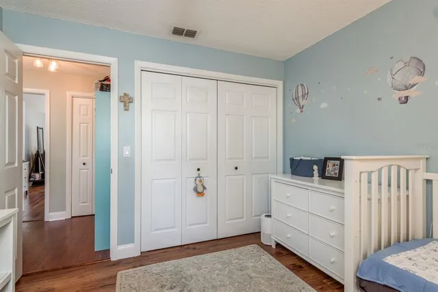 $459,000 | 3928 Orchard Hill Circle, Palm Harbor, FL 34684