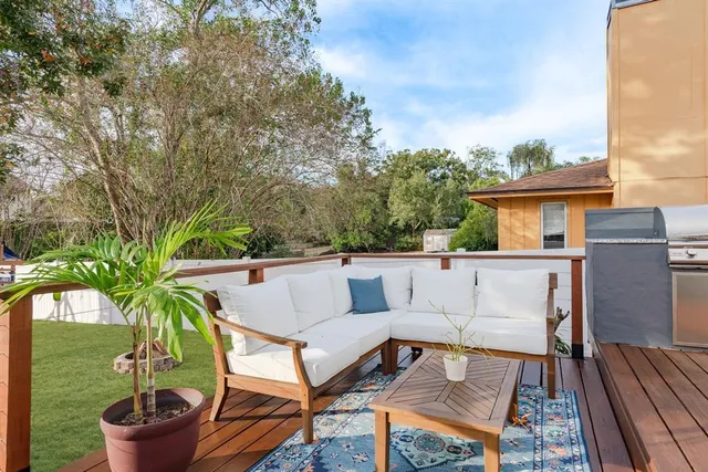 $459,000 | 3928 Orchard Hill Circle, Palm Harbor, FL 34684