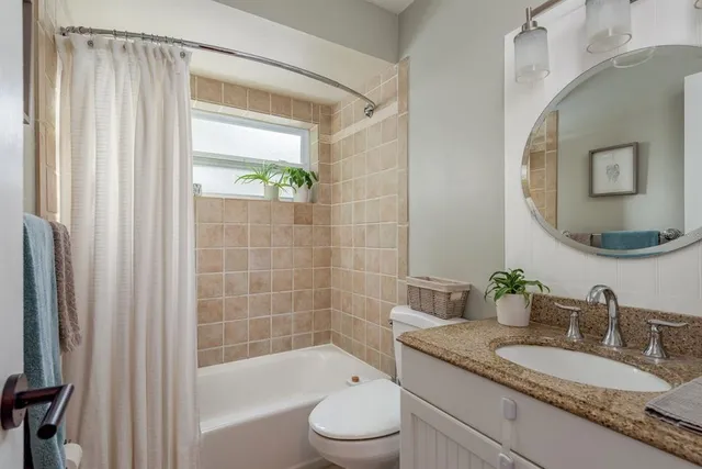 $459,000 | 3928 Orchard Hill Circle, Palm Harbor, FL 34684