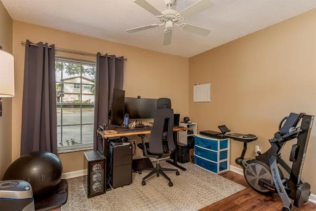 $459,000 | 3928 Orchard Hill Circle, Palm Harbor, FL 34684