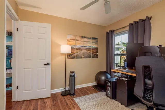 $459,000 | 3928 Orchard Hill Circle, Palm Harbor, FL 34684