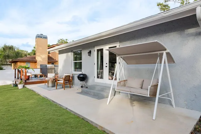 $459,000 | 3928 Orchard Hill Circle, Palm Harbor, FL 34684