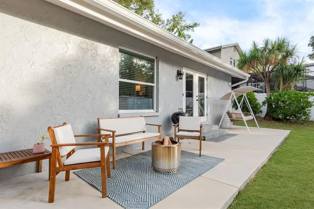 $459,000 | 3928 Orchard Hill Circle, Palm Harbor, FL 34684