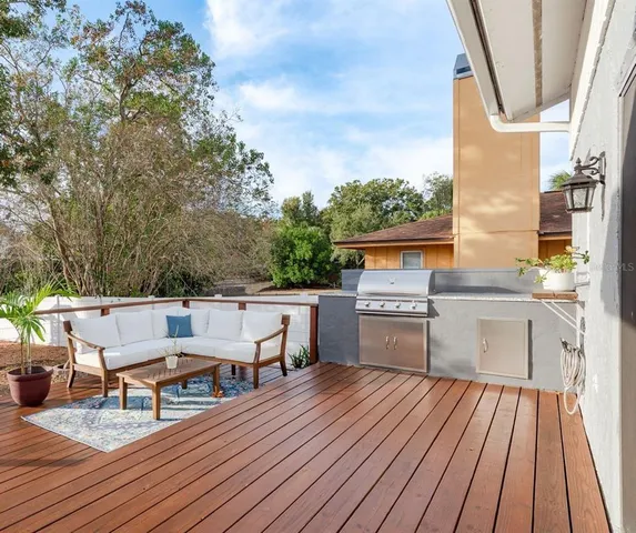 $459,000 | 3928 Orchard Hill Circle, Palm Harbor, FL 34684