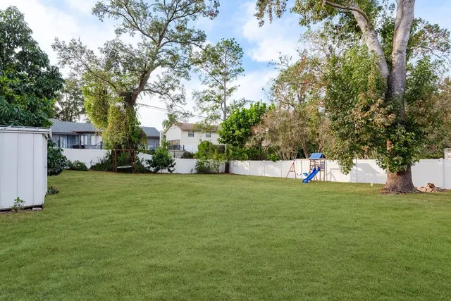 $459,000 | 3928 Orchard Hill Circle, Palm Harbor, FL 34684