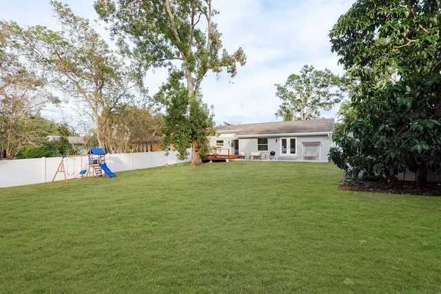 $459,000 | 3928 Orchard Hill Circle, Palm Harbor, FL 34684