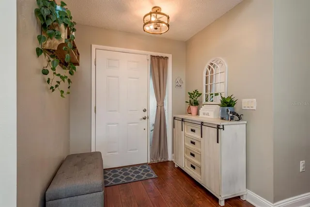 $459,000 | 3928 Orchard Hill Circle, Palm Harbor, FL 34684