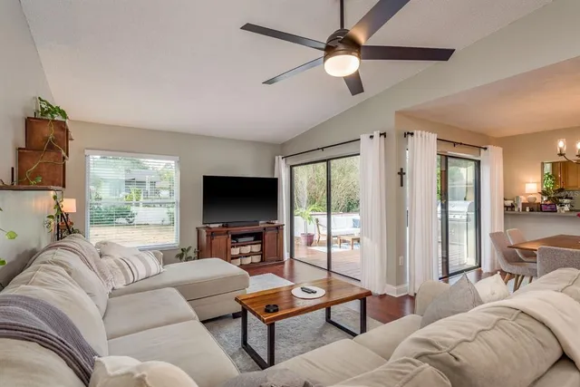 $459,000 | 3928 Orchard Hill Circle, Palm Harbor, FL 34684