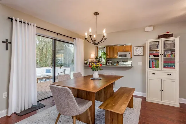 $459,000 | 3928 Orchard Hill Circle, Palm Harbor, FL 34684