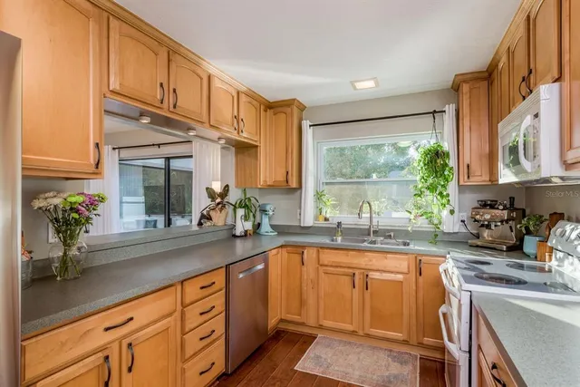 $459,000 | 3928 Orchard Hill Circle, Palm Harbor, FL 34684