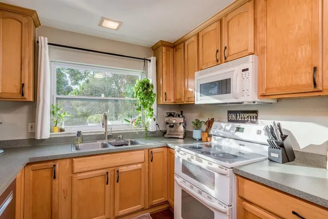 $459,000 | 3928 Orchard Hill Circle, Palm Harbor, FL 34684